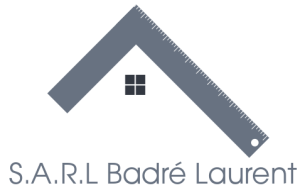 S.A.R.L. Badré Laurent
